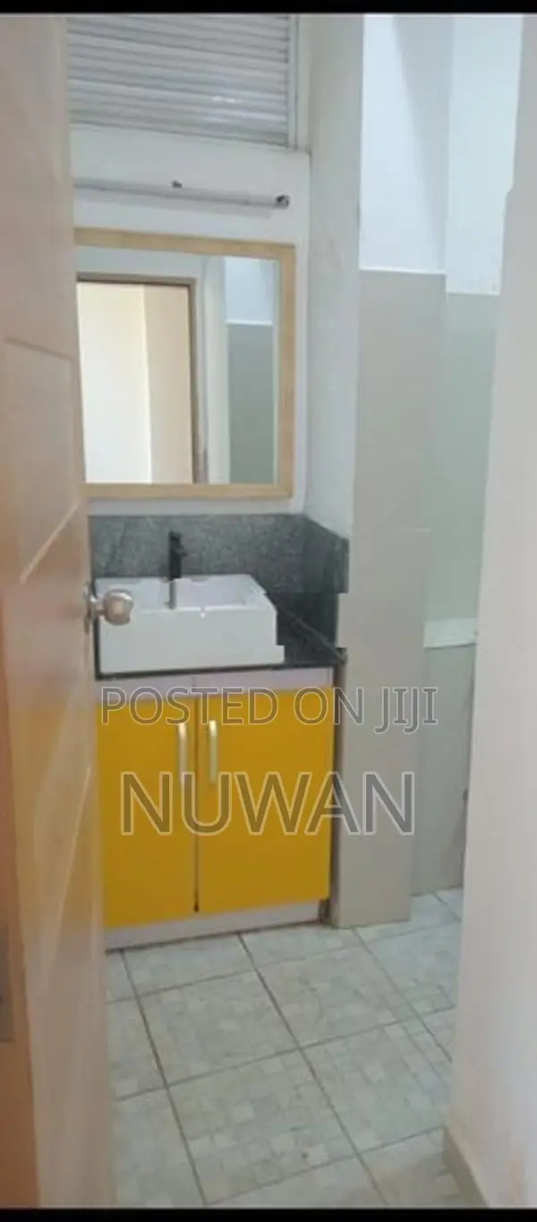 ( KWR6031) Brand new UPPER floor house in KOHUWALA