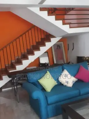 Malabe Town Centre Large 04 Bed Room House for Immediate Sale