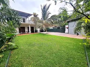 House for Sale Rathmaldiniya Road Pannipitiya
