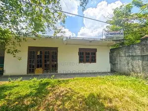 Residential House for Sale – Thalapathpitiya, Nugegoda.