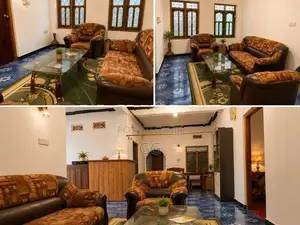 Rooms & Villa for Rent Trincomalee