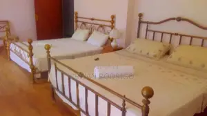 Hotel For Sale In Bandarawela