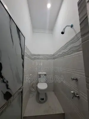 House for Sale Rathmaldiniya Road Pannipitiya