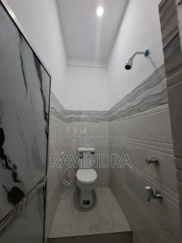 House for Sale Rathmaldiniya Road Pannipitiya