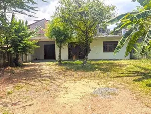 Residential House for Sale – Thalapathpitiya, Nugegoda.