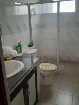 Malabe Town Centre Large 04 Bed Room House for Immediate Sale