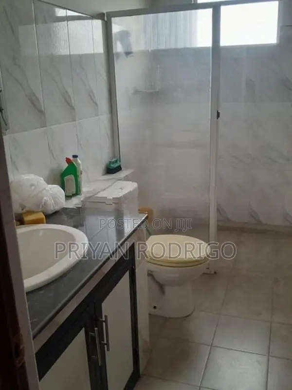 Malabe Town Centre Large 04 Bed Room House for Immediate Sale