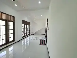 House for Sale Rathmaldiniya Road Pannipitiya