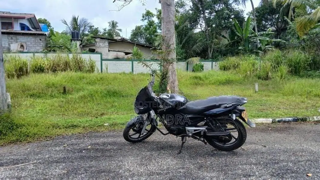 Land for Sale Kobbakaduwa Road Gorakapitiya Piliyandala