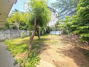 Residential House for Sale – Thalapathpitiya, Nugegoda.