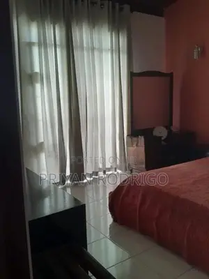 Malabe Town Centre Large 04 Bed Room House for Immediate Sale
