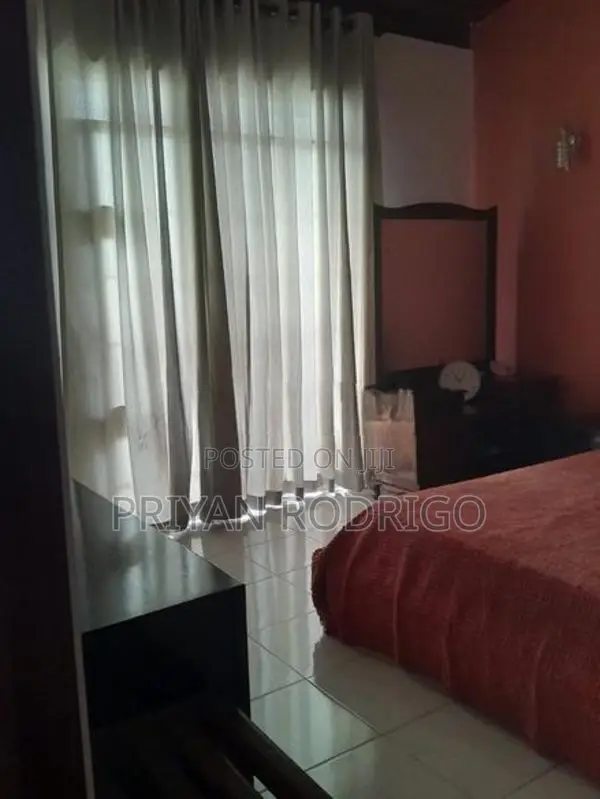Malabe Town Centre Large 04 Bed Room House for Immediate Sale