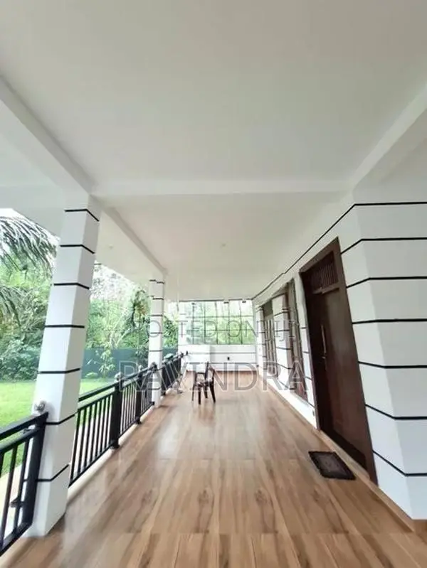 House for Sale Rathmaldiniya Road Pannipitiya