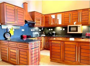 Architectural Design Super Luxury House for Sale in Nugegoda