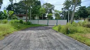 Land for Sale Kobbakaduwa Road Gorakapitiya Piliyandala