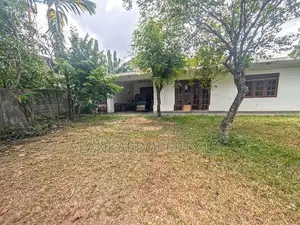 Residential House for Sale – Thalapathpitiya, Nugegoda.