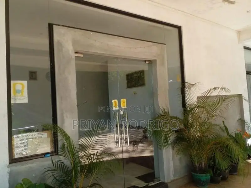 Hotel For Sale In Bandarawela