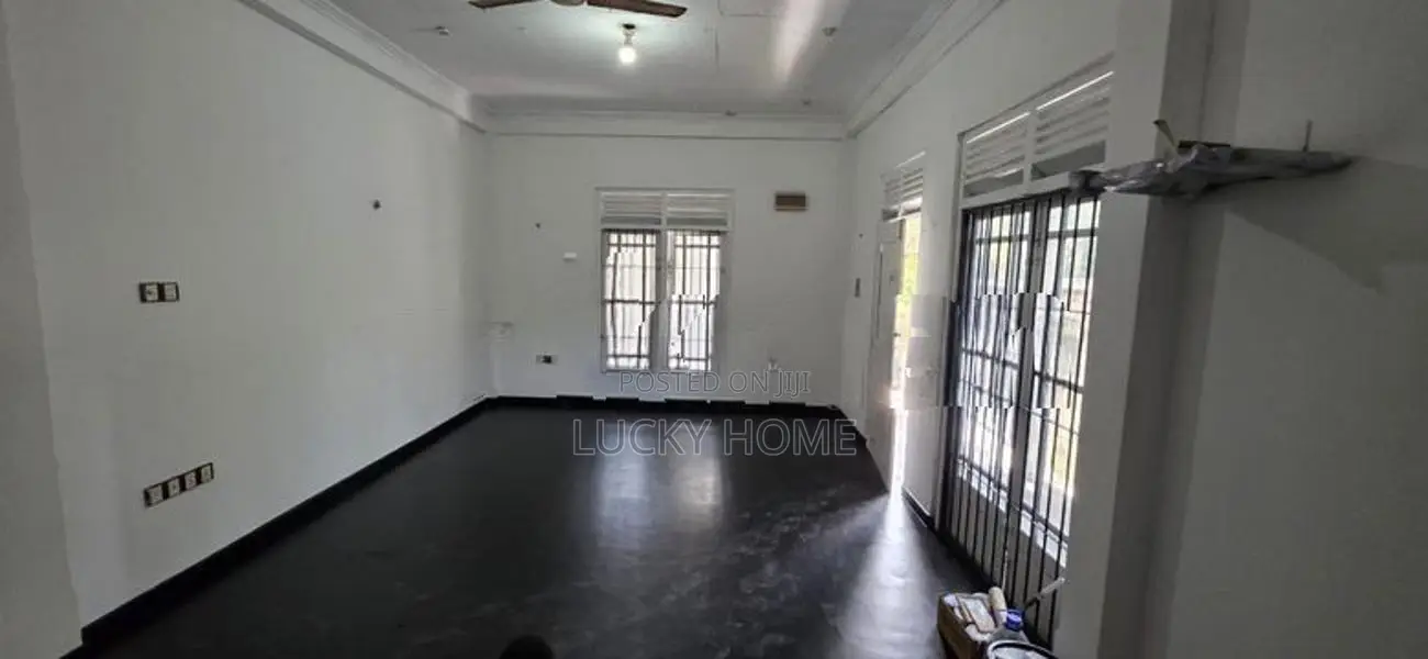 Two Story House Sale Negombo - Dalupotha