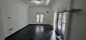 Two Story House Sale Negombo - Dalupotha