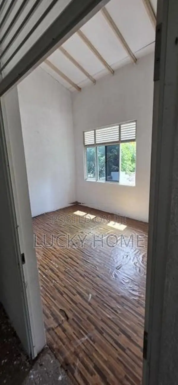 Two Story House Sale Negombo - Dalupotha
