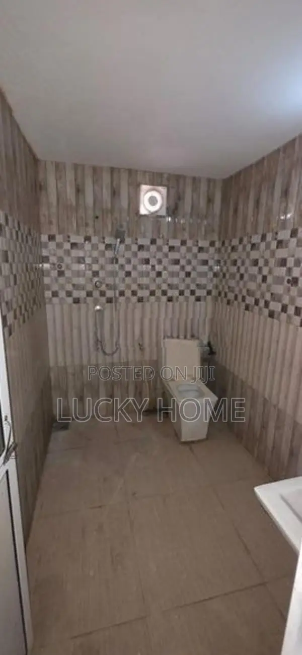Two Story House Sale Negombo - Dalupotha