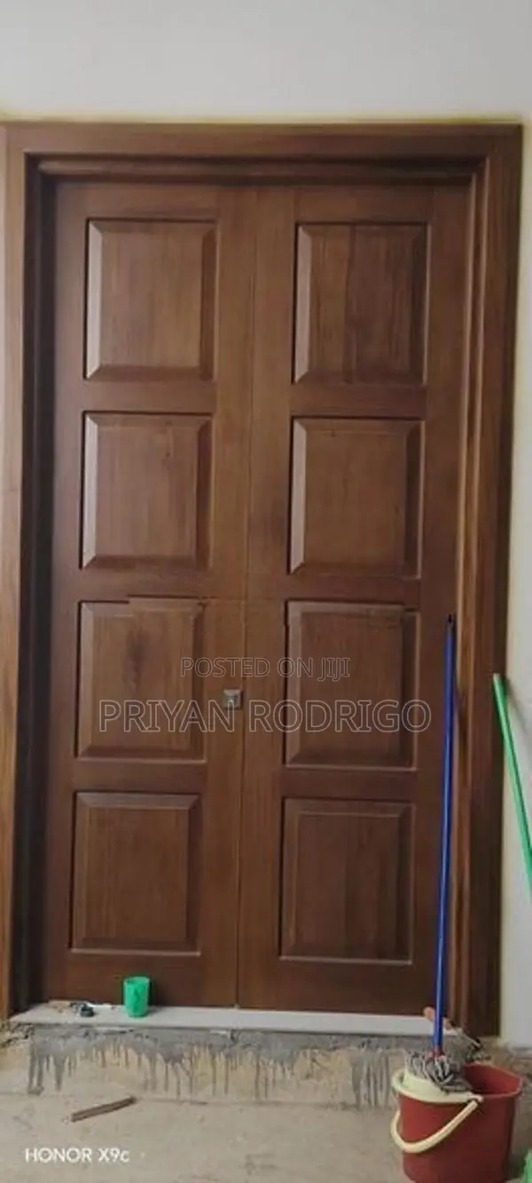 95 % Completed New House For Sale In Boralesgamuwa