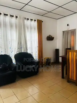 Single House Sale Ragama - Walpola