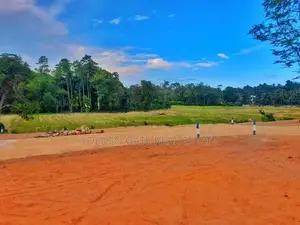 Matara Land for Sale