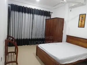 Full Furnished Upstair House Rent Kandana