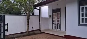 Furnished House For Rent Ja-Ela Millenium City