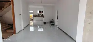 95 % Completed New House For Sale In Boralesgamuwa