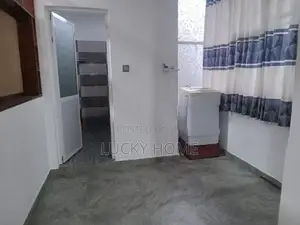 Full Furnished Upstair House Rent Kandana