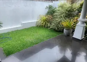 Spacious Solid House for Sale in Kotikawatta