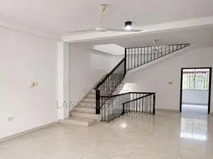 Valuable House for Sale – Kirula Road, Colombo 05