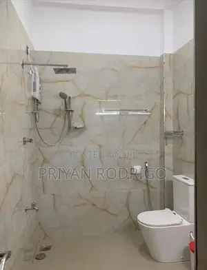 Tourist Board Approved 8 Luxury BR Resort for Sale in Rathnapura