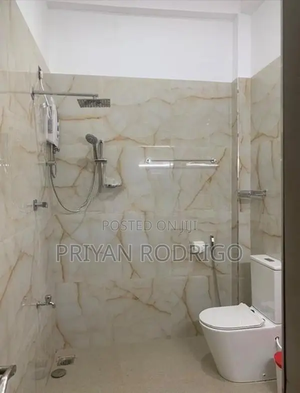 Tourist Board Approved 8 Luxury BR Resort for Sale in Rathnapura