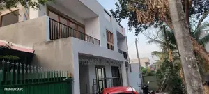 95 % Completed New House For Sale In Boralesgamuwa