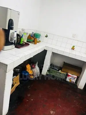 Single House Sale Ragama - Walpola