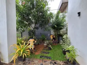 Prime Location Two Storied Luxury House for Sale in Pasyala, Nittambuw