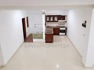 Valuable House for Sale – Kirula Road, Colombo 05