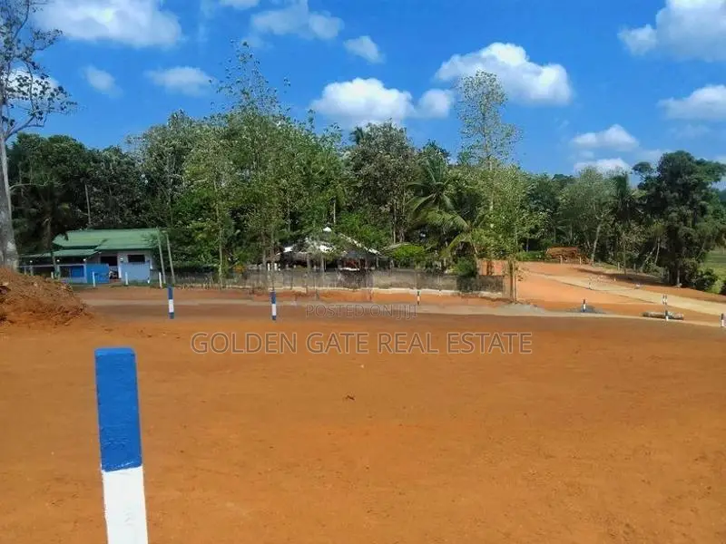 කැකණදුර පදිංචියට හොද ඉඩම