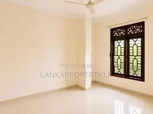 Prime Residential Apartment Complex for Sale at Thalahene, Malabe.