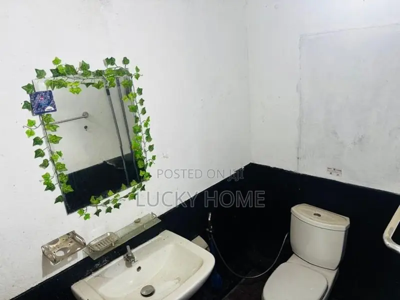 Single House Sale Ragama - Walpola