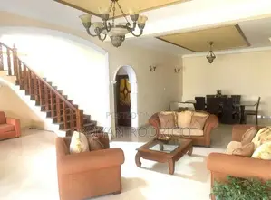Spacious Solid House for Sale in Kotikawatta