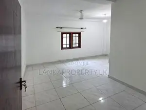 Valuable House for Sale – Kirula Road, Colombo 05
