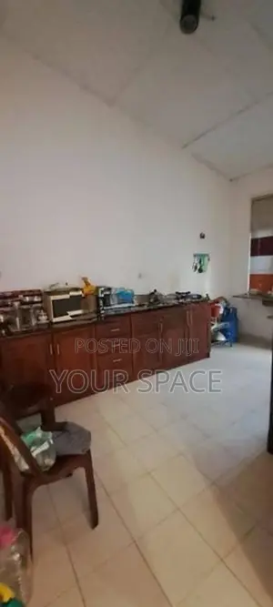 Furnished House For Rent Ja-Ela Millenium City