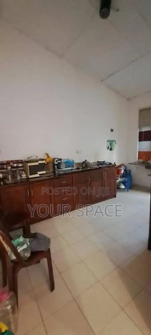 Furnished House For Rent Ja-Ela Millenium City
