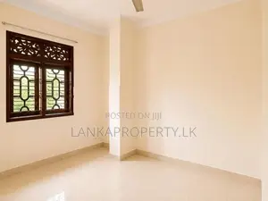 Prime Residential Apartment Complex for Sale at Thalahene, Malabe.