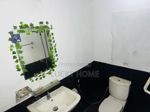 Single House Sale Ragama - Walpola