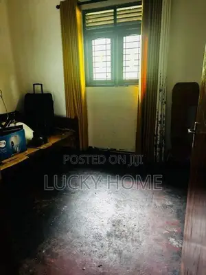 Single House Sale Ragama - Walpola